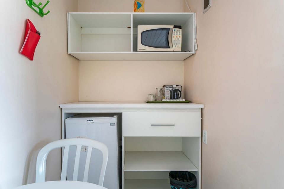 Suite | Interior