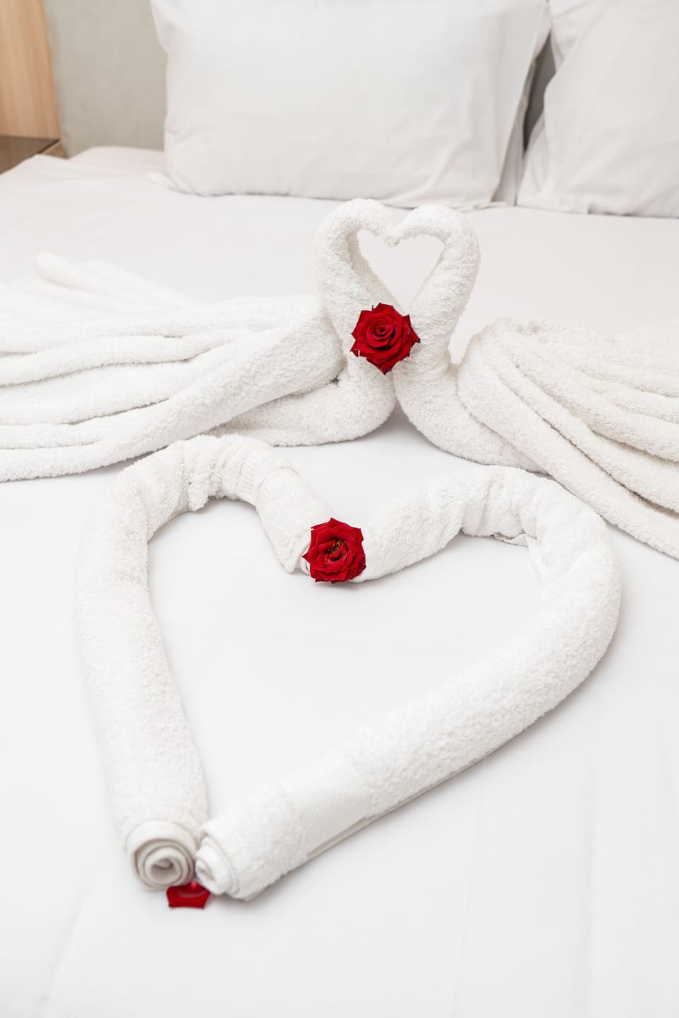 Deluxe Triple Room, Balcony, City View | In-room safe, soundproofing, iron/ironing board, free WiFi