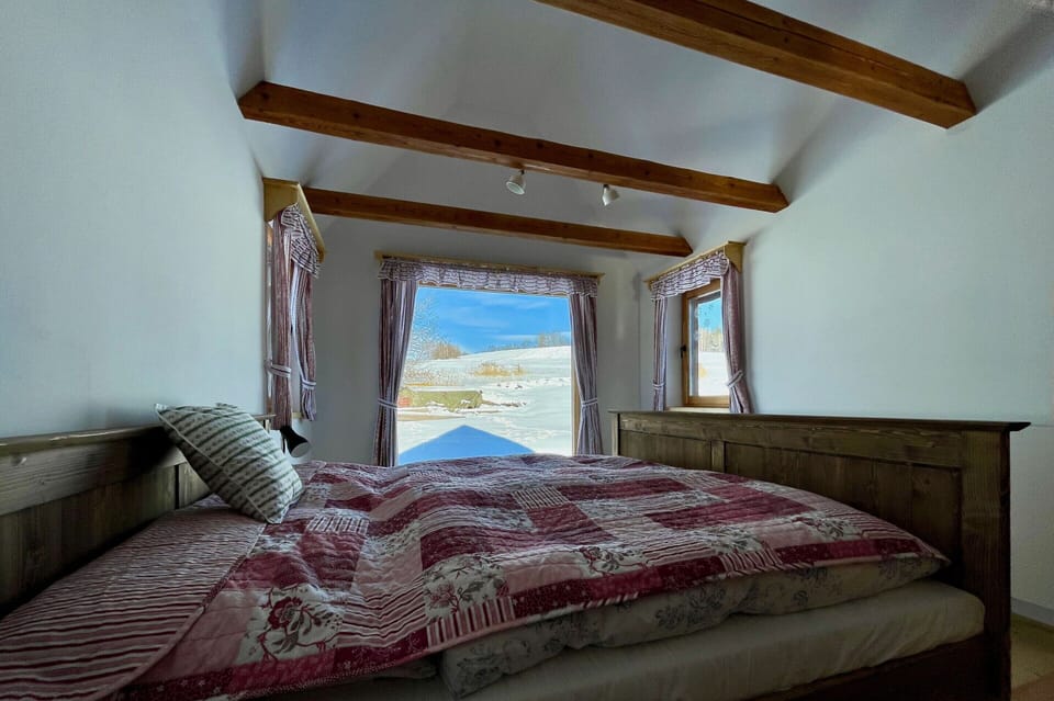 Villa | 5 bedrooms