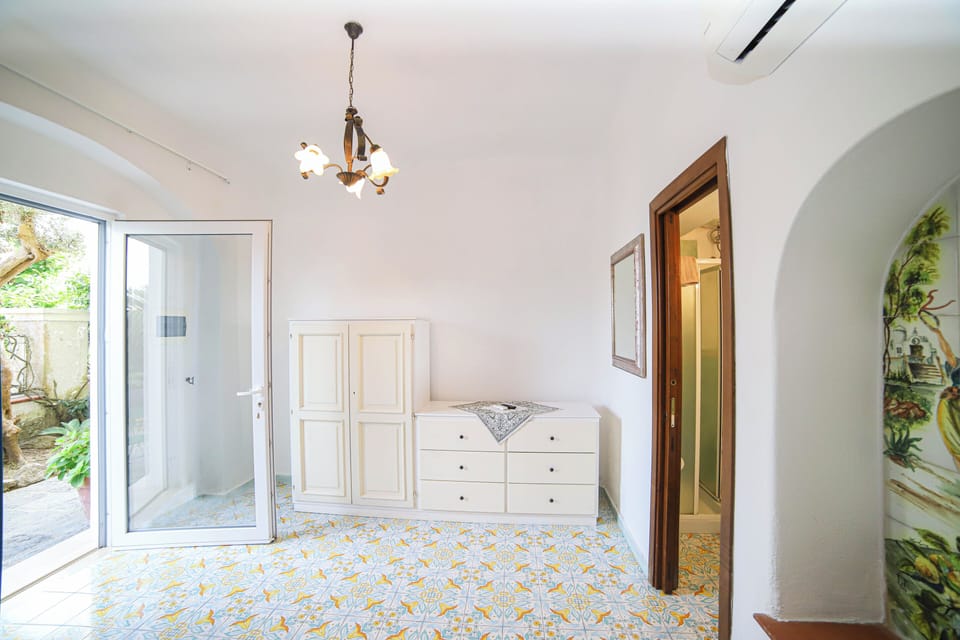 Classic Room | WiFi (free)
