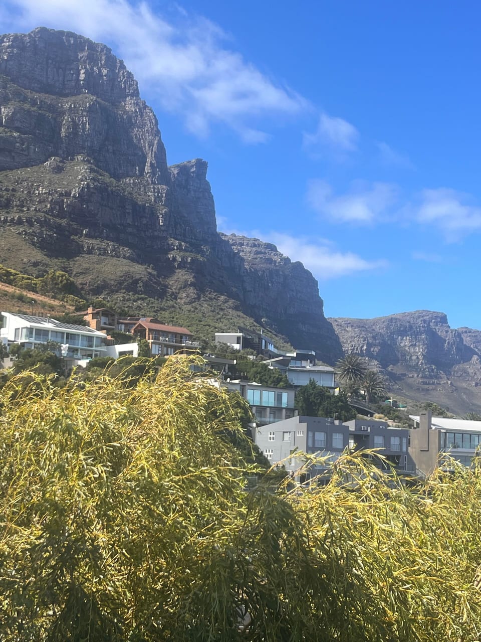 Apartment, 1 Bedroom, Private Pool, Garden View | Exterior
