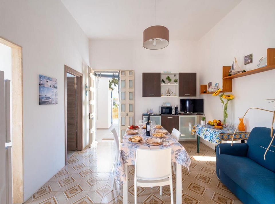 Villa, Patio, Garden View | Living area | 32-inch flat-screen TV with cable channels