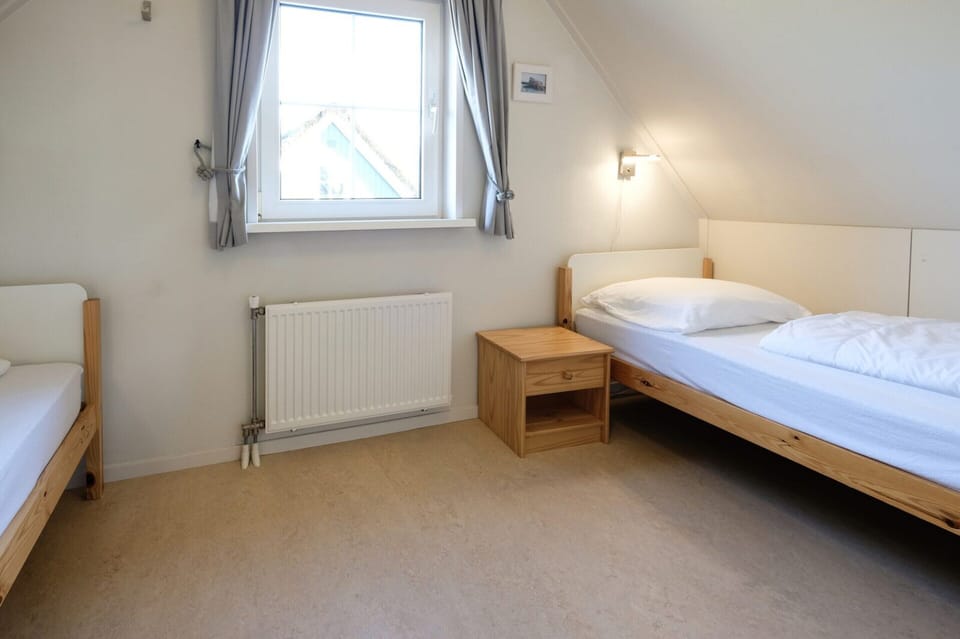 House | 4 bedrooms