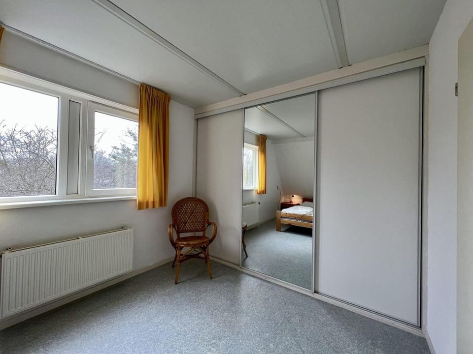 House | Interior detail