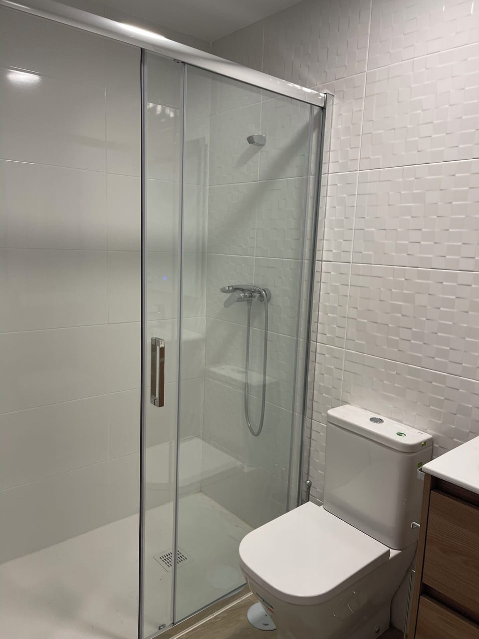 Paraíso Suites by gaiarooms Hotel in Valladolid