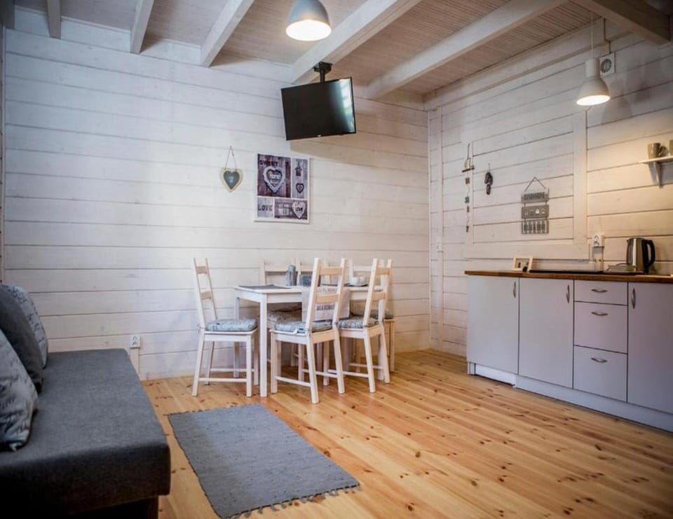 House | Living room