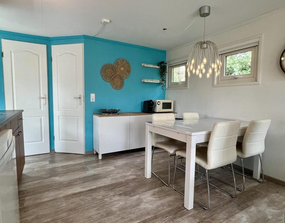 House | 3 bedrooms
