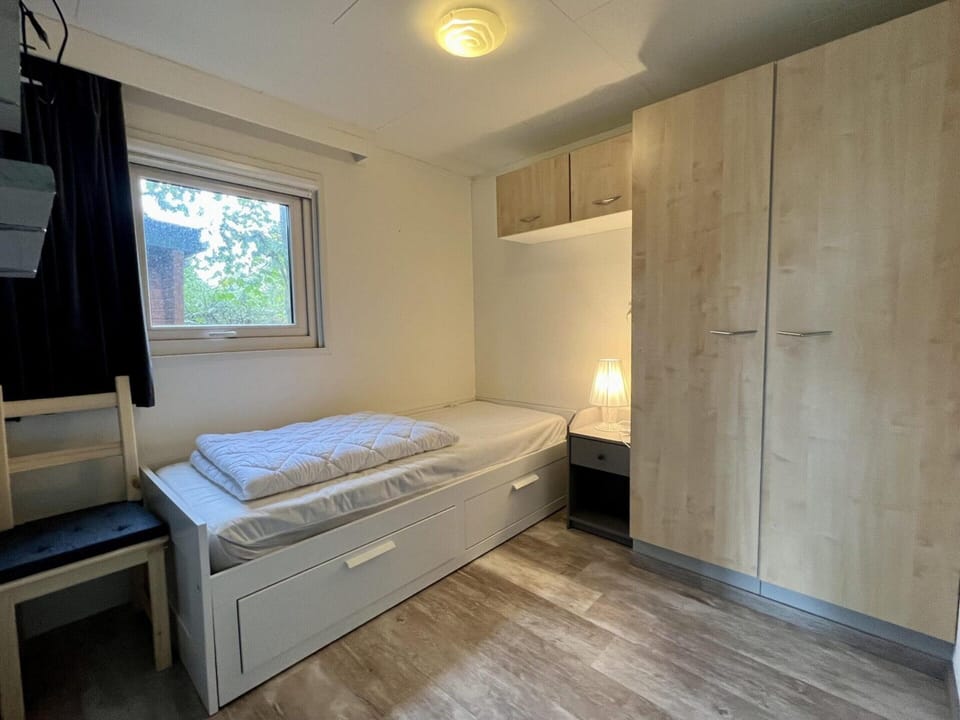 House | 3 bedrooms