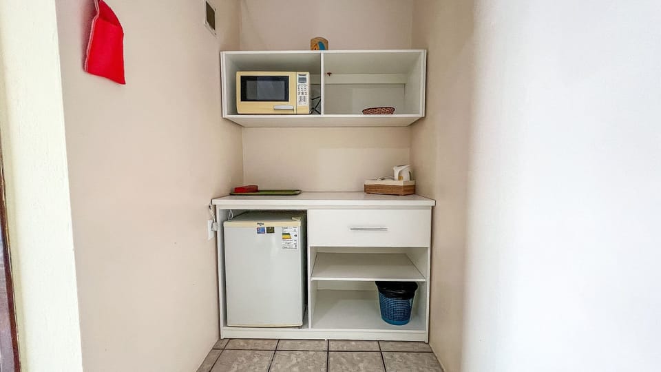 Suite | Interior