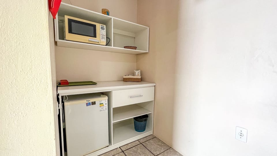 Suite | Interior