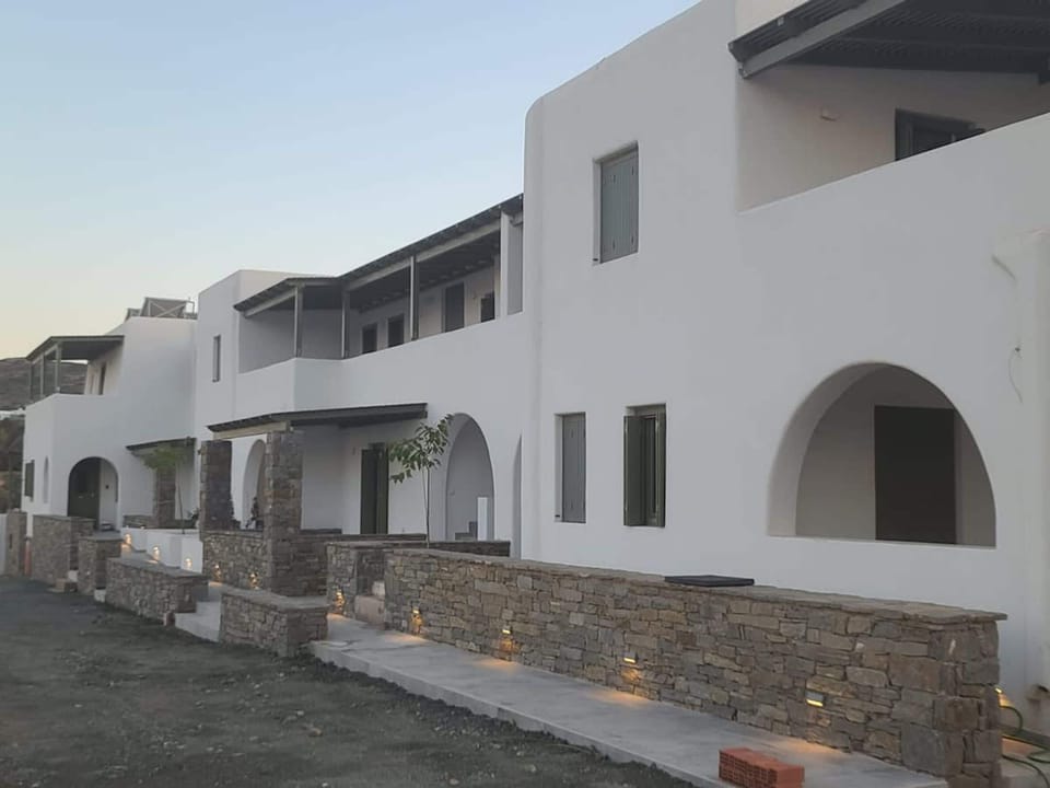 House | 2 bedrooms, Internet