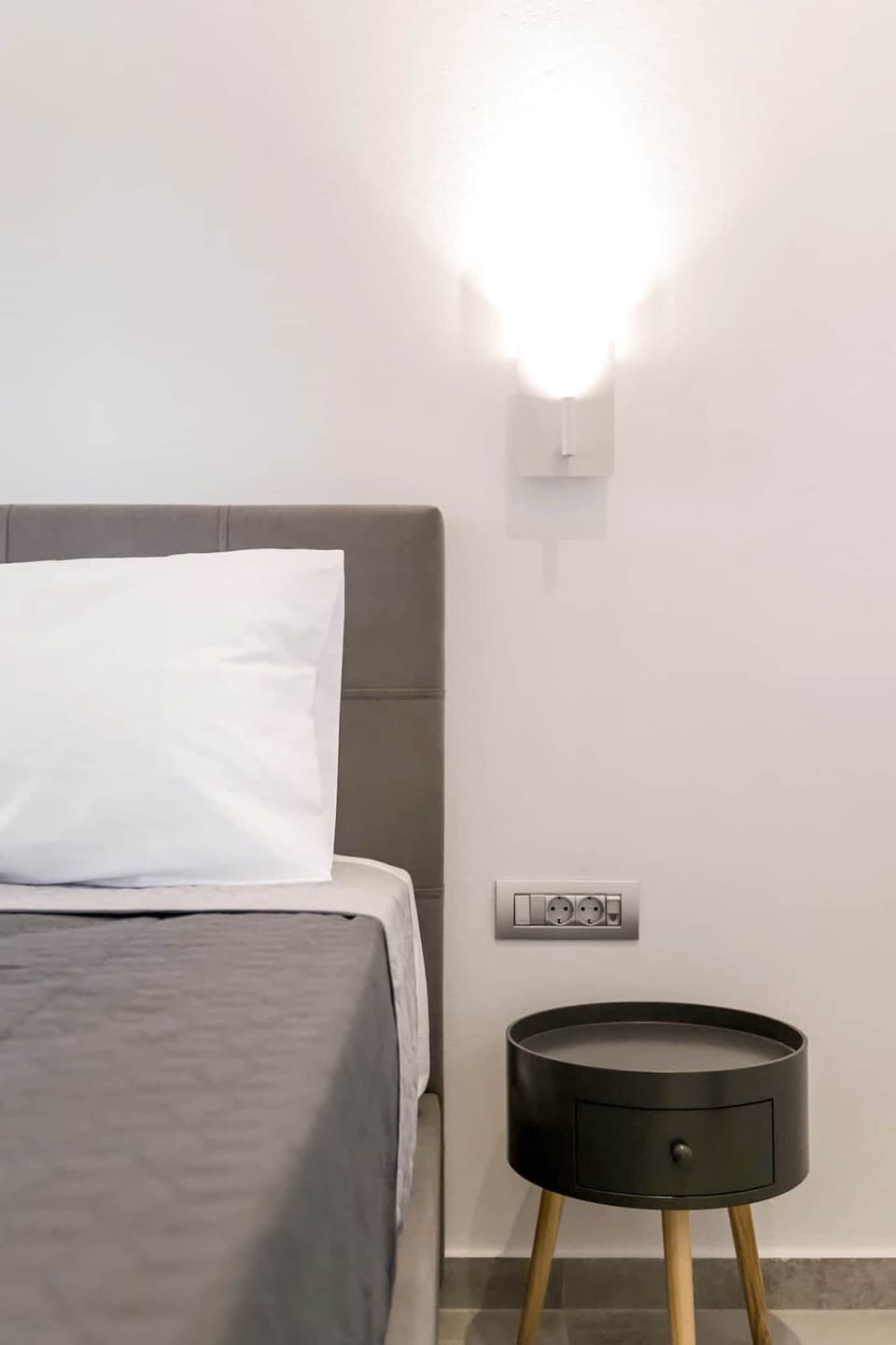 House | 2 bedrooms, Internet