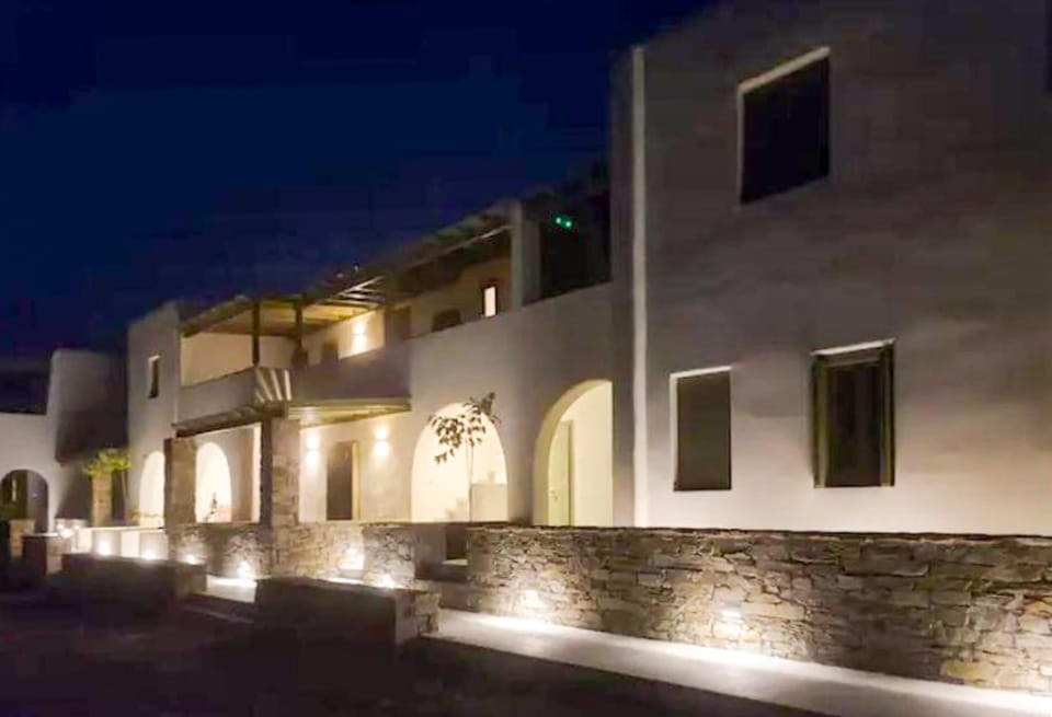 House | 2 bedrooms, Internet