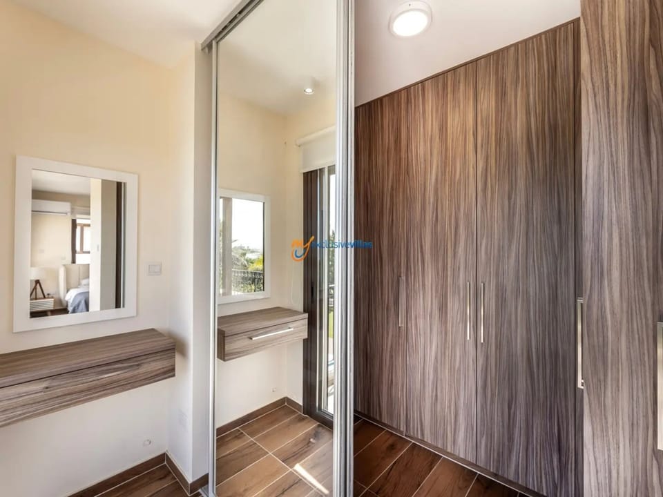 Villa | 3 bedrooms