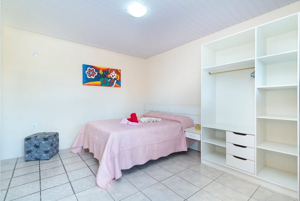 Suite | 1 bedroom, free WiFi