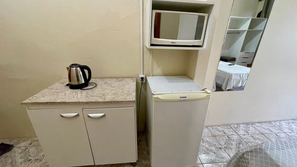 Suite | Interior
