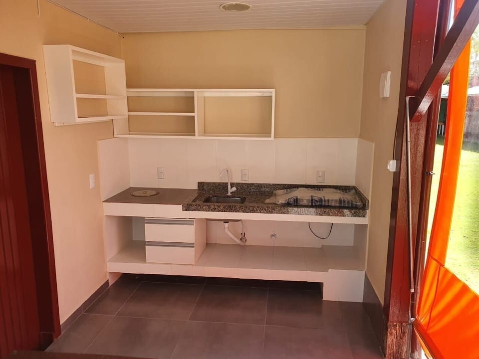 Apartment | Interior