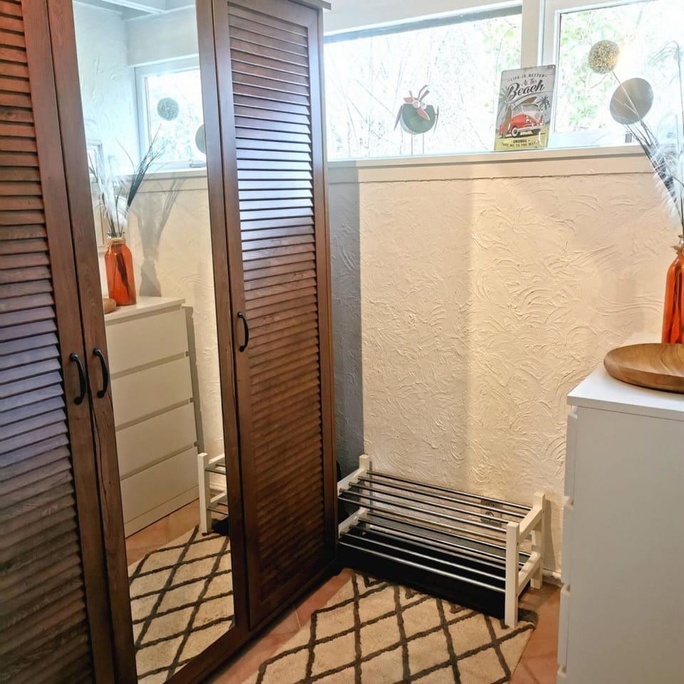 House | Bathroom