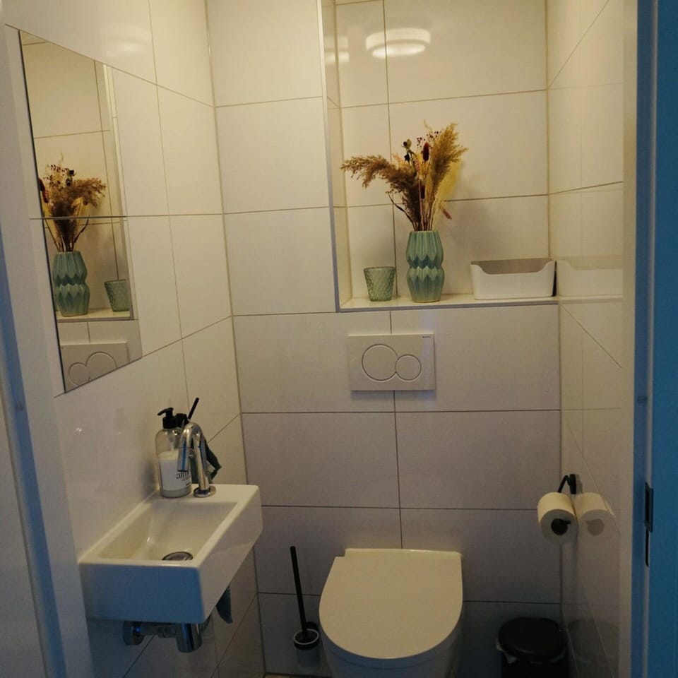 Beautiful Villa Close to Beaches House in North Holland (province)