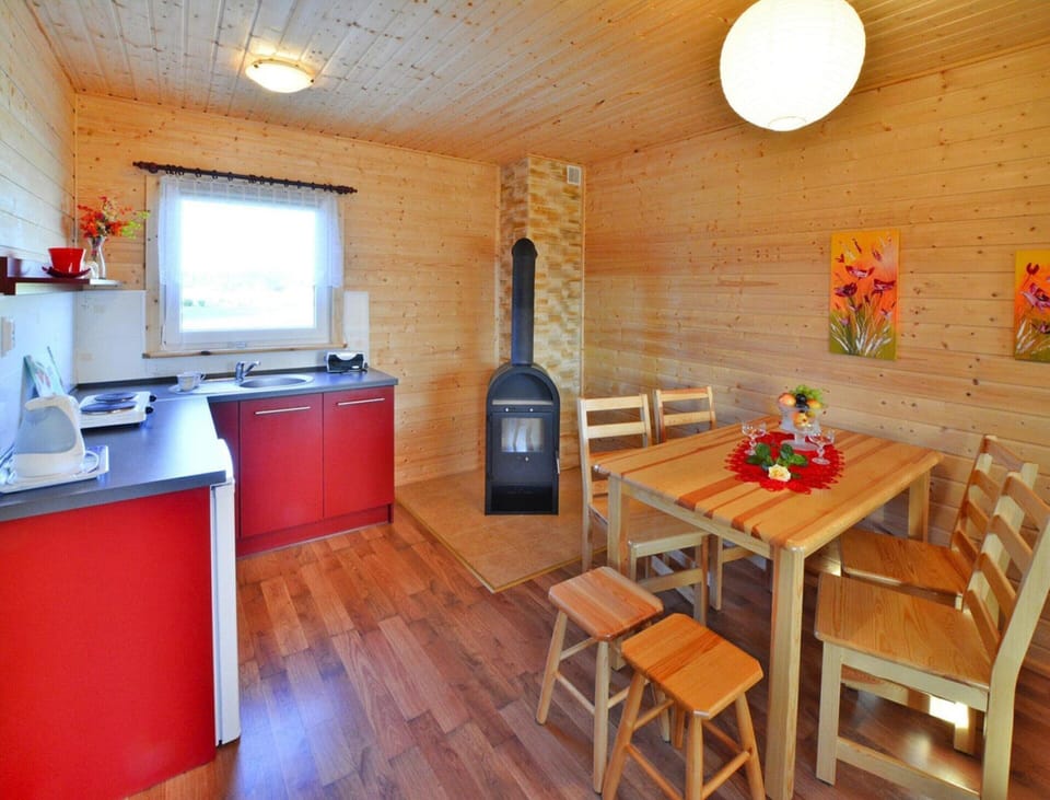 House | Dining