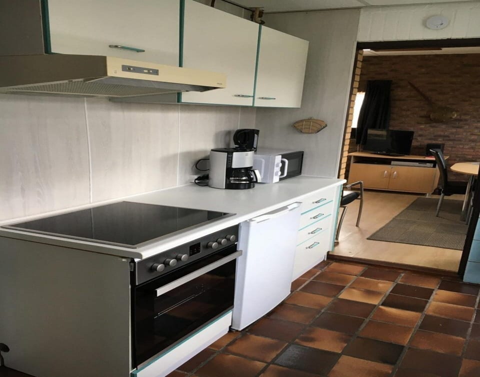 House | 2 bedrooms