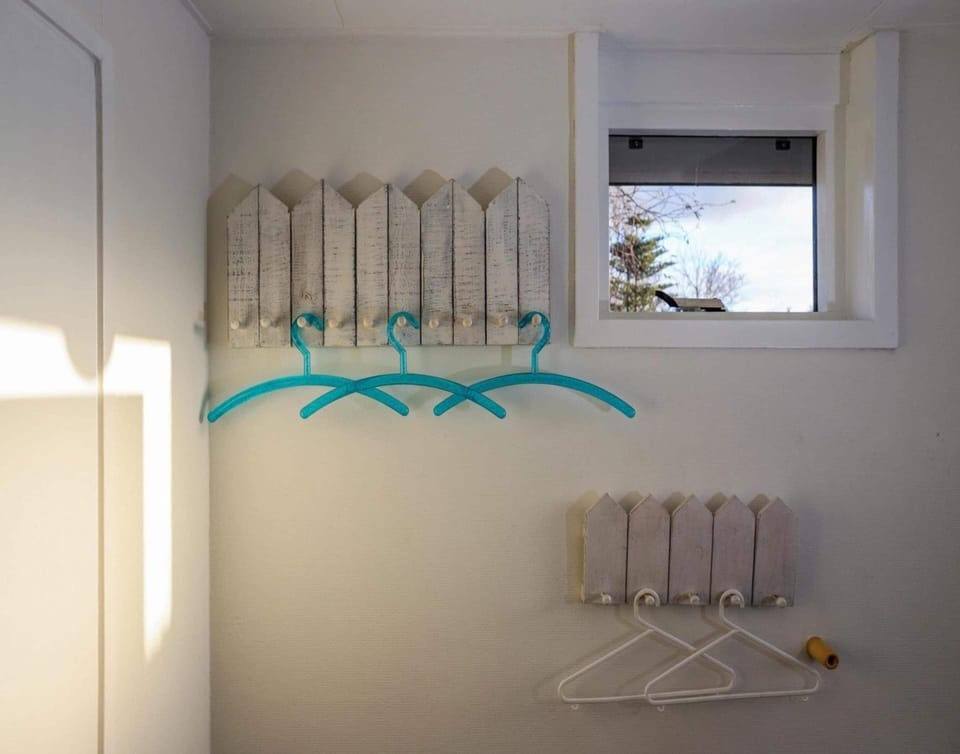 House | Bathroom