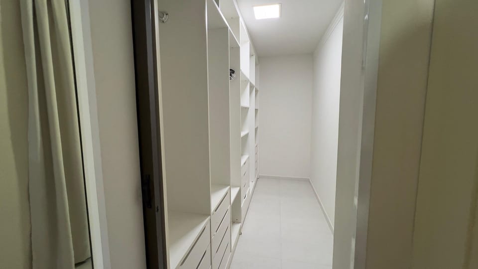 Apartment | Interior