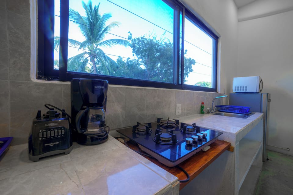 Family Apartment, Balcony | Soundproofing, free WiFi