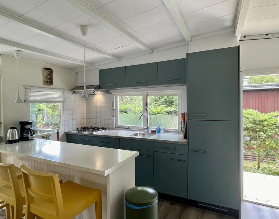 House | 2 bedrooms