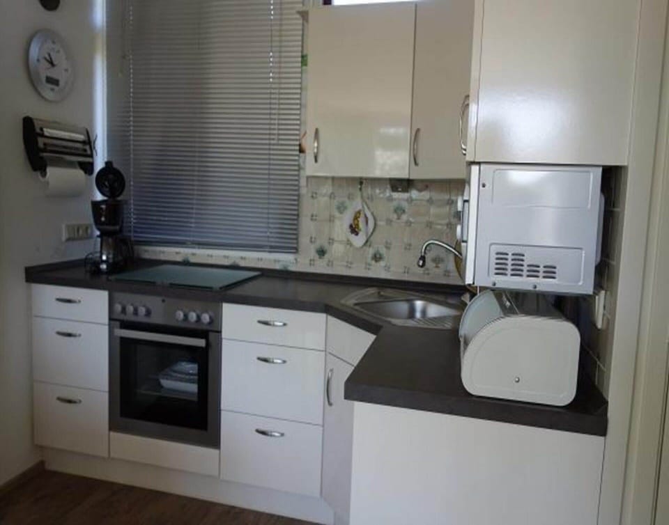 House | Dining