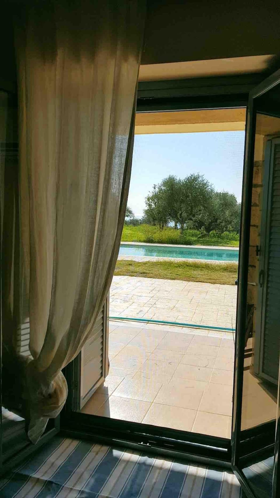 House, Accessible | 3 bedrooms, desk, Internet