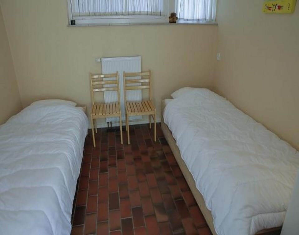 House | 2 bedrooms