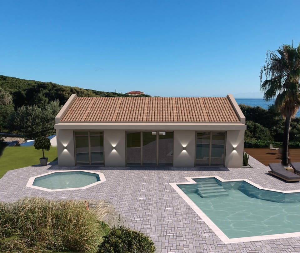 House | 4 bedrooms