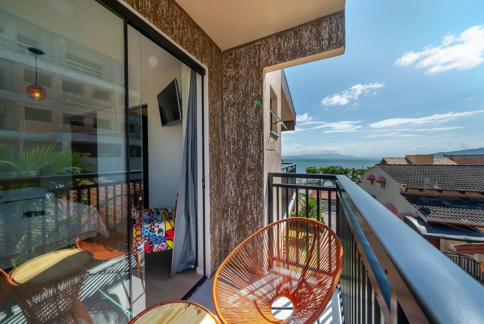 Double Room | Property grounds