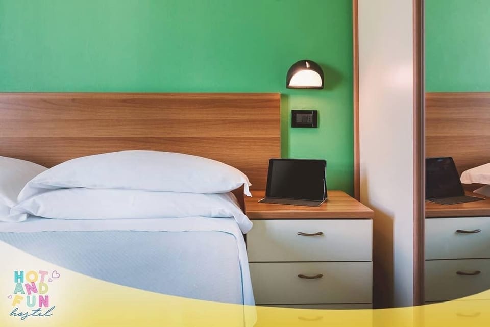 Classic Room, Balcony | Desk, free WiFi