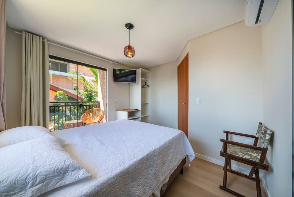 Double Room | 1 bedroom, free WiFi