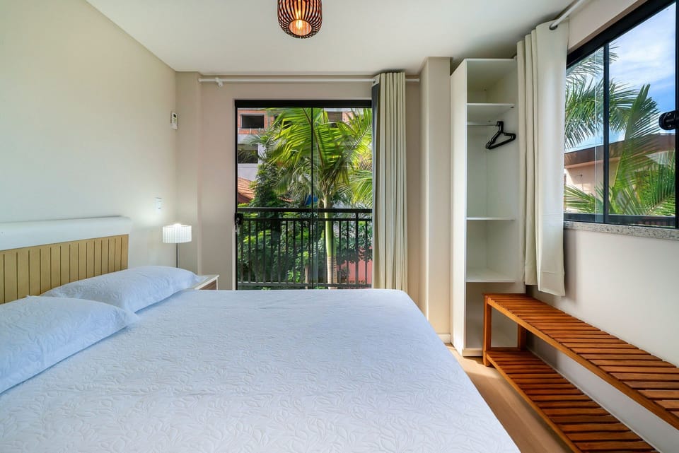 Double Room | 1 bedroom, free WiFi