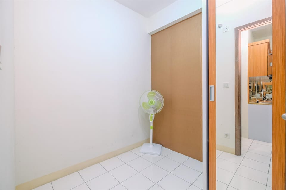 Standard Apartment, 1 Bedroom (Apartment) | 1 bedroom