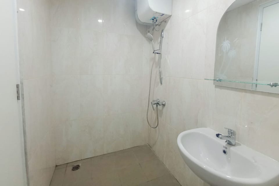 Brand New and Homey Studio at Tamansari Skylounge Makassar Apartment Apartment in Indonesia
