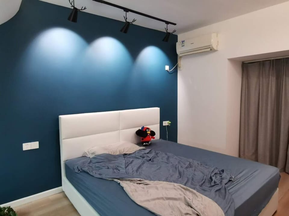 Family Duplex, Sea View | 2 bedrooms, free WiFi