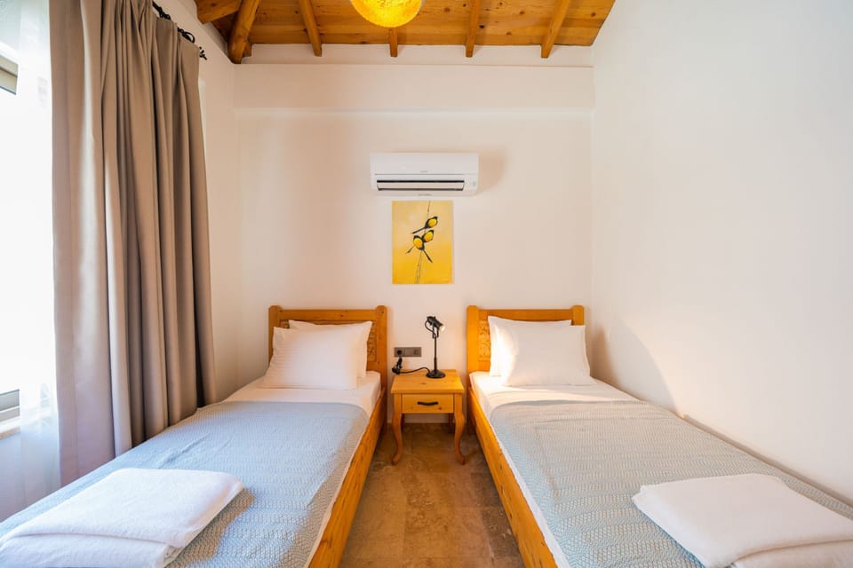 House | 3 bedrooms