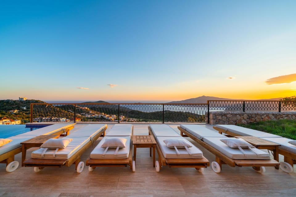 House | 3 bedrooms