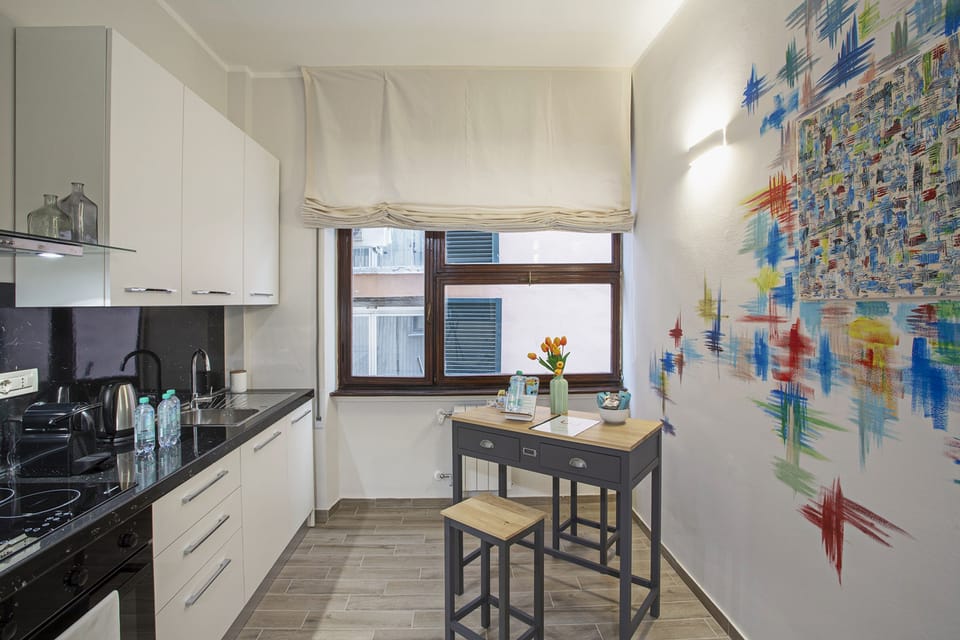 House | 2 bedrooms