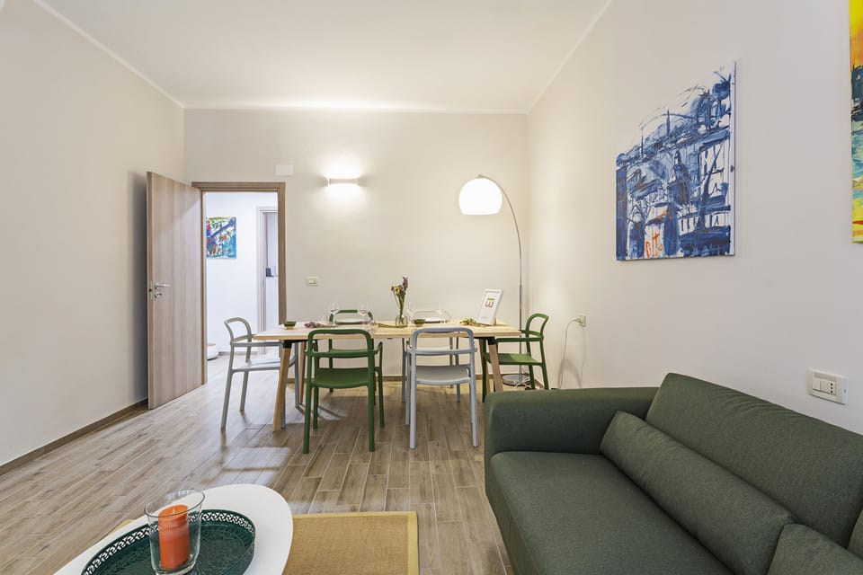 House | 2 bedrooms