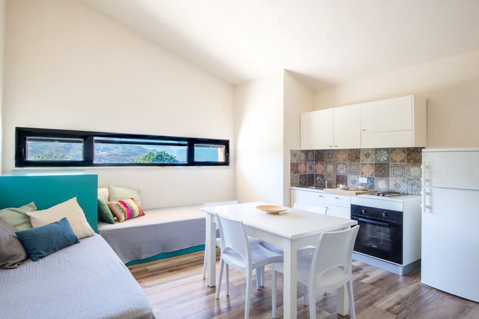 House | 2 bedrooms
