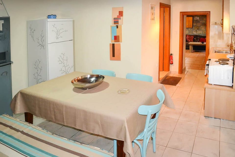 House, Accessible | 5 bedrooms, Internet