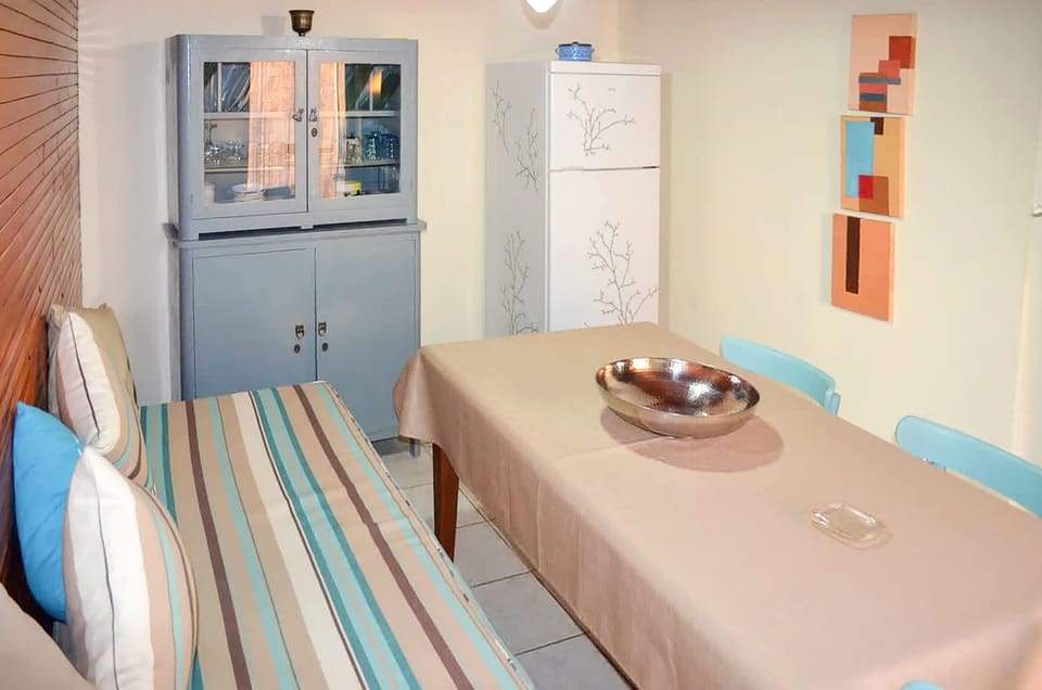 House, Accessible | 5 bedrooms, Internet