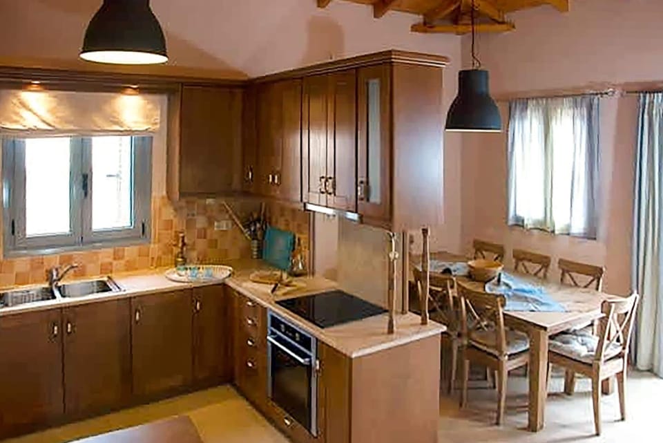 House, Accessible | 5 bedrooms, Internet