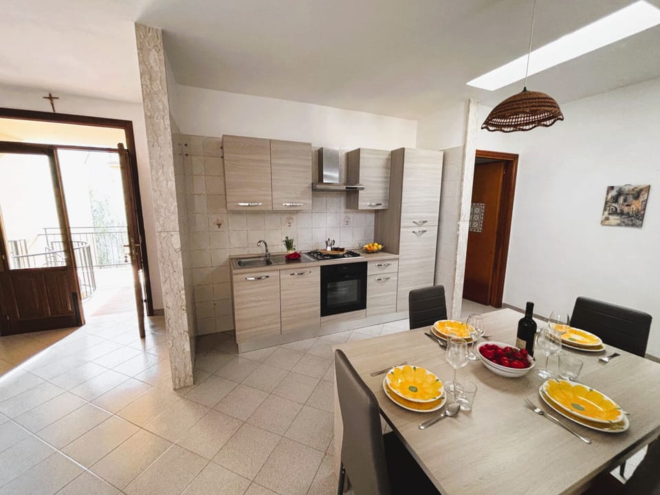 House, Smoking | 2 bedrooms