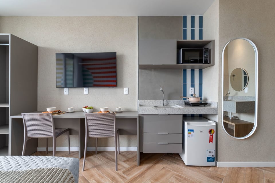 House, Smoking | 1 bedroom